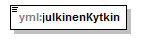 index_p4.png