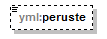 index_p5.png