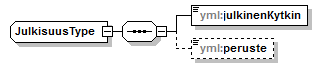 index_p3.png