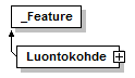 index_p36.png