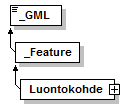 index_p38.png