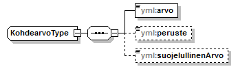 index_p6.png