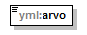 index_p7.png