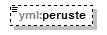 index_p8.png