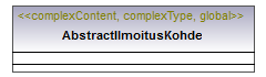 maaAinesluvat_p263.png