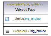 maaAinesluvat_p330.png