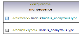 maaAinesluvat_p337.png