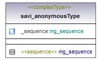 maaAinesluvat_p368.png