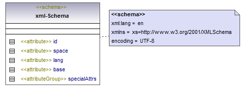 maaAinesluvat_p388.png