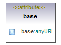 maaAinesluvat_p389.png