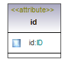 maaAinesluvat_p390.png