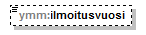 maaAinesluvat_p102.png