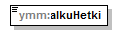 maaAinesluvat_p12.png