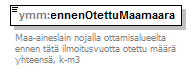 maaAinesluvat_p138.png