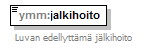 maaAinesluvat_p139.png
