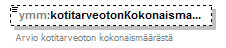 maaAinesluvat_p20.png