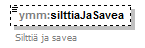 maaAinesluvat_p24.png