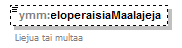 maaAinesluvat_p26.png