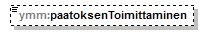 maaAinesluvat_p38.png
