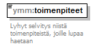 maaAinesluvat_p69.png