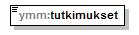 maaAinesluvat_p70.png