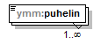 maaAinesluvat_p9.png