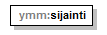 maaAinesluvat_p90.png