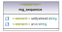 maaAinesluvat_p116.png