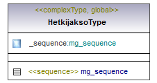 maaAinesluvat_p122.png