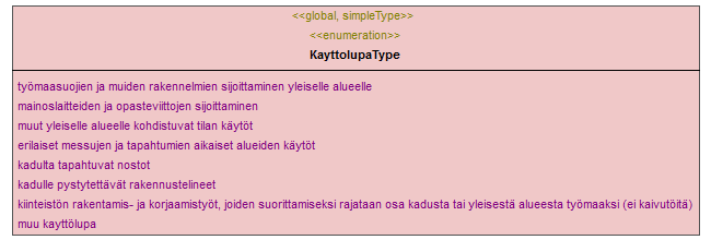 maaAinesluvat_p130.png