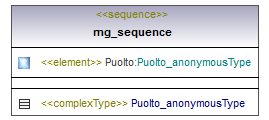 maaAinesluvat_p147.png
