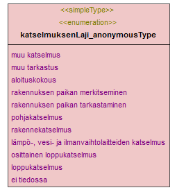 maaAinesluvat_p165.png