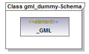 maaAinesluvat_p2.png