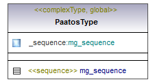 maaAinesluvat_p216.png