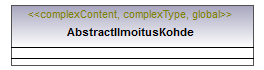 maaAinesluvat_p337.png