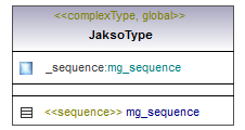 maaAinesluvat_p341.png