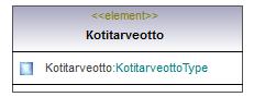 maaAinesluvat_p343.png
