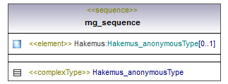 maaAinesluvat_p358.png