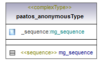 maaAinesluvat_p373.png