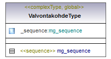 maaAinesluvat_p408.png