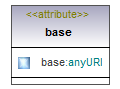 maaAinesluvat_p463.png