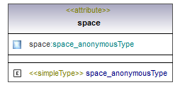 maaAinesluvat_p468.png