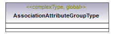 maaAinesluvat_p92.png