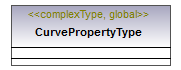 maaAinesluvat_p94.png