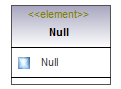 maaAinesluvat_p98.png