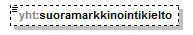 maaAinesluvat_p467.png