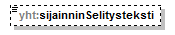 maaAinesluvat_p300.png