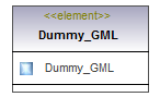 maaAinesluvat_p101.png