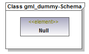 maaAinesluvat_p45.png