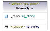 maaAinesluvat_p496.png